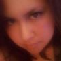 Elizabeth Roman Photo 5