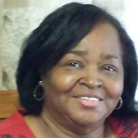 Jackie Heard Photo 7