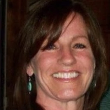 Elaine Curry Photo 19