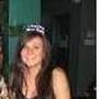 Anna Doyle Photo 24
