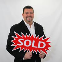 Robert Galloway Photo 45