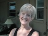 Barbara Rodgers Photo 24