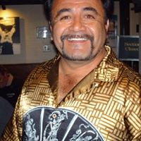 Rick Alvarado Photo 19