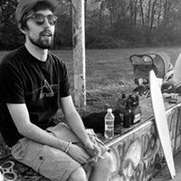 Riley Richardson Photo 21