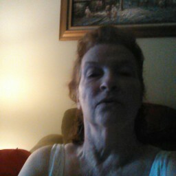 Diane Duncan Photo 29