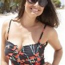 Janis Short Photo 12