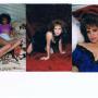 Jacqueline Starr Photo 18