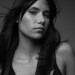 Shannon Davis Photo 16