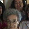 Juanita Trujillo Photo 35