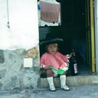 Sarah Lopez Photo 43