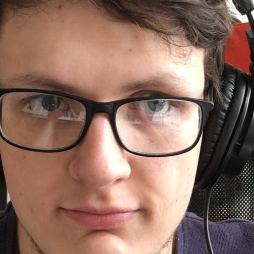 James Lester Photo 28