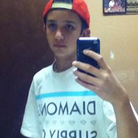 Fredy Ramirez Photo 30