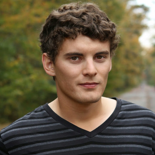 Michael Guerra Photo 17