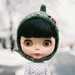 Bridget Snow Photo 15