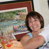 Nell Crenshaw Photo 5