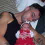 Daniel Richards Photo 13