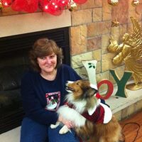 Sandra Garner Photo 18