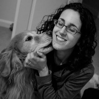 Christina Meyer Photo 28 Christina Meyer Photo 28