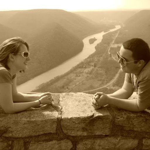 Jesse Moore Photo 43