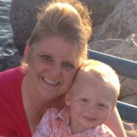 Cheryl Champagne Photo 6