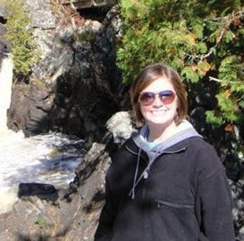Jennifer Sorensen Photo 23