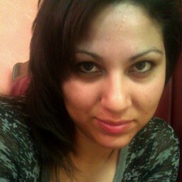 Elena Toledo Photo 27