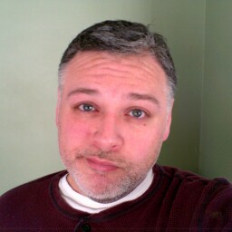 Jason Barton Photo 31 Jason Barton Photo 31