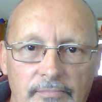 Steve Belden Photo 5