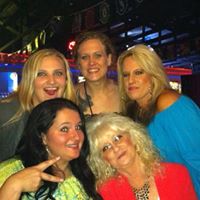 Kathy Hendrix Photo 24