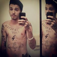 Patrick Pittman Photo 16 Patrick Pittman Photo 16