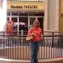 Tracey Robbins Photo 24