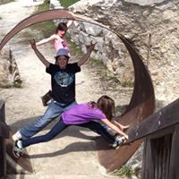 Blake Kendrick Photo 4