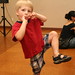 Staci Wells Photo 24