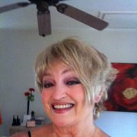 Judy Fletcher Photo 37