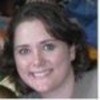 Melissa Olson Photo 2