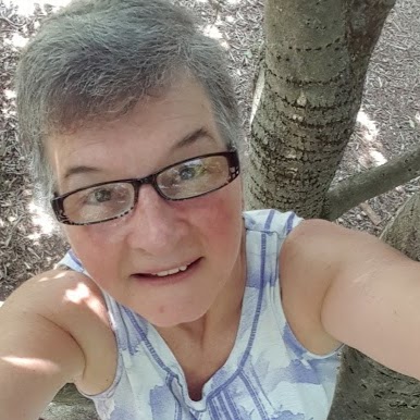 Teresa Williams Photo 51