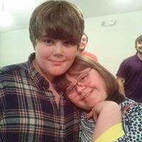 Mary Colbert Photo 12