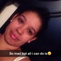 Cynthia Bermudez Photo 19