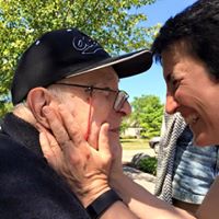 Lisa Greenberg Photo 22