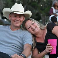 Kent Kendrick Photo 13