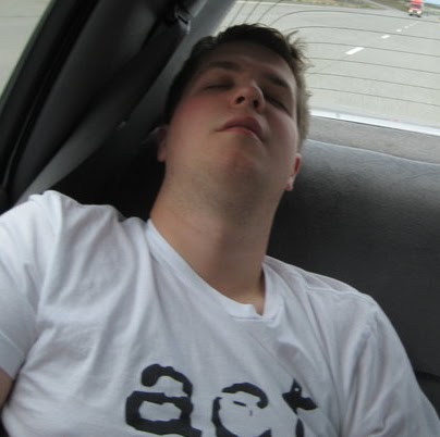 Philip Wheeler Photo 35