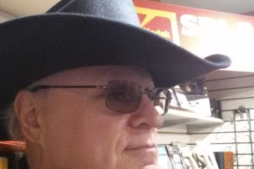 Steven Wolfe Photo 48 Steven Wolfe Photo 48