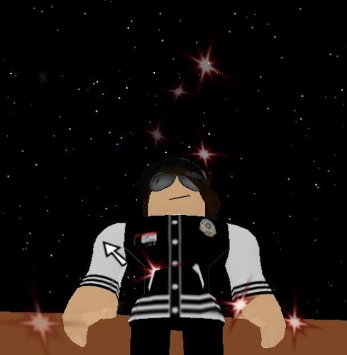 James Christian Photo 44