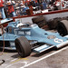 Bobby Clayton Photo 33