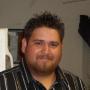Joseph Arellano Photo 16