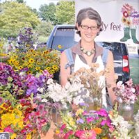 Kristin Randall Photo 18