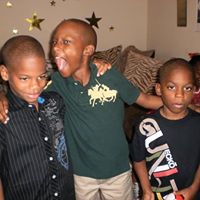 Cassandra Humphrey Photo 14