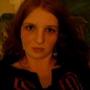 Lisa Grey Photo 42