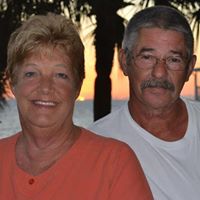 Margaret Kirby Photo 23