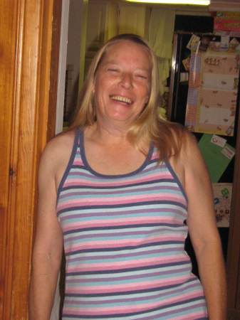 Pamela Dillon Photo 30